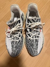 EU Größe 44 - adidas Yeezy