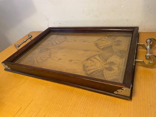 Antikes art deco - antikes,