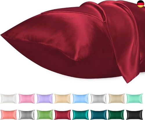 Lirex 2er set satin - 2er,