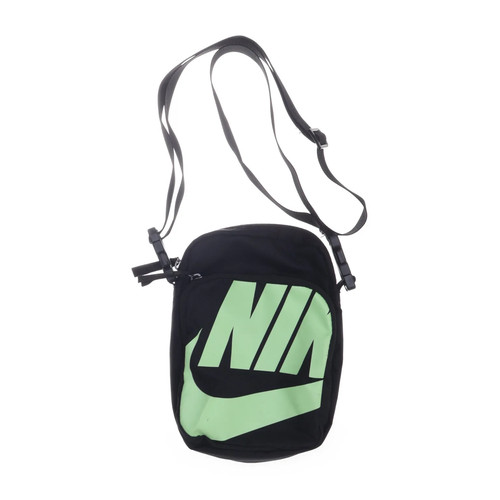 Nike umhängetasche unisex - nike,, umhängetasche,