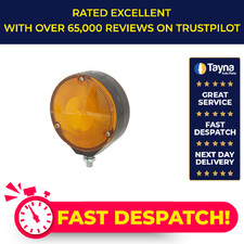 Indicator Light 2BA003022-021