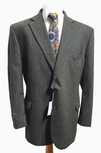 Moss herren sakko blazer - sakko,
