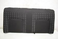 Rückenlehne VW New Beetle 9C Rücksitzbank (467027)