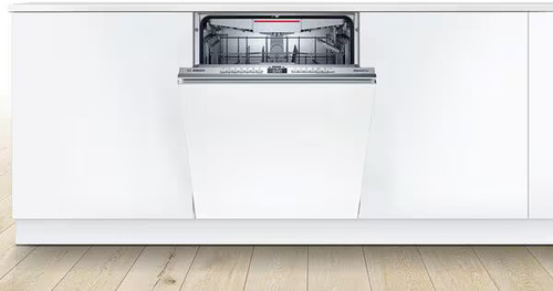 Bosch smh4hcx48e - bosch,