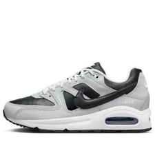 Nike Air Max Command Premium