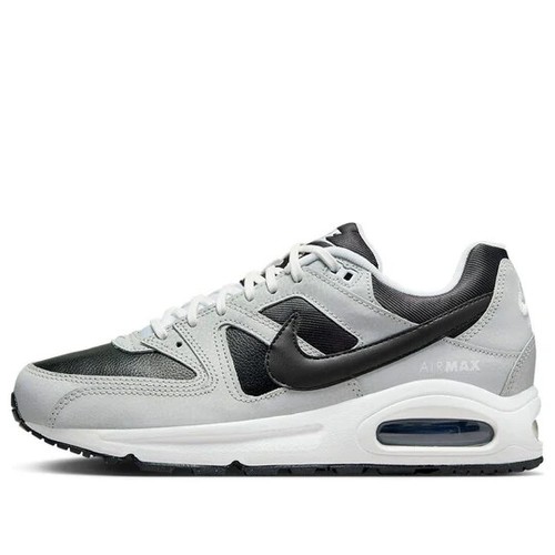 Nike air max command - nike, premium