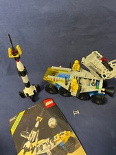 Lego system legoland 6950 - system,