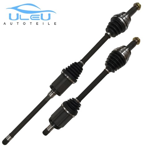 Antriebswelle vorne bmw x5 - 2x,