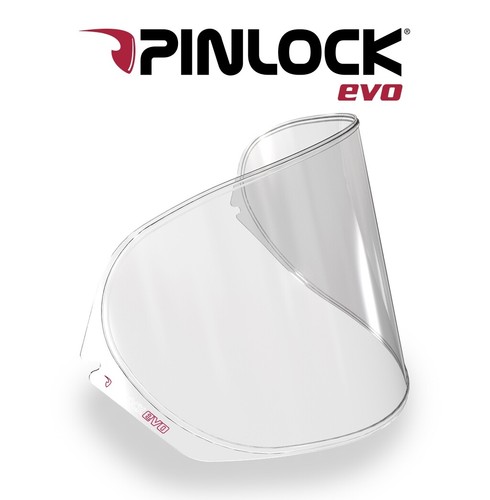 Shoei cns cwr - shoei, cwr-1
