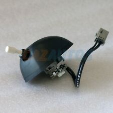 Original Dachantenne