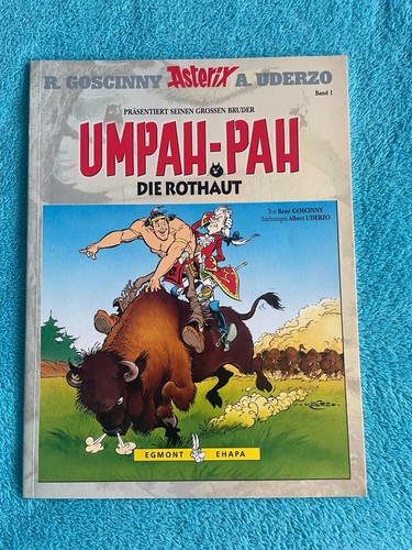 Asterix und obelix comics - obelix, comics,