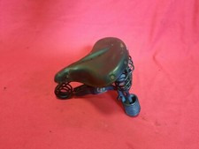 Primus Lepper Fahrrad Sitz