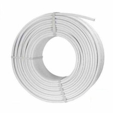 Rohr verbundrohr alu pex - ,