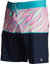 Billabong boardshort bademode - boardshort,