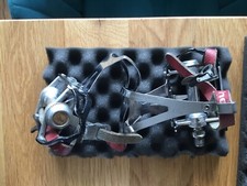 Campagnolo 50 th Anniversary