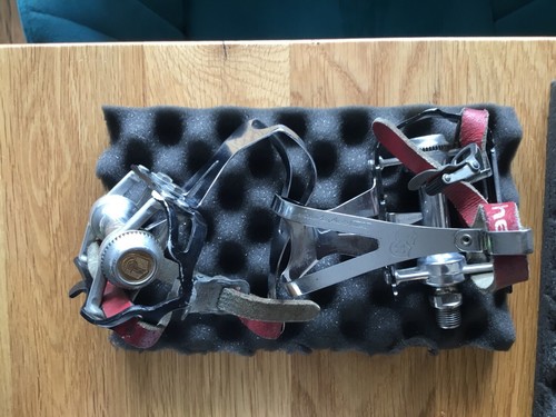 Campagnolo anniversary - campagnolo, th