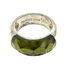 556. Esprit toller Ring