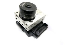 Audi A2 8Z ABS ESP Steuergerät 8Z0614517F 8Z0907375C Hydroblock 1.2 3l TDI ANY