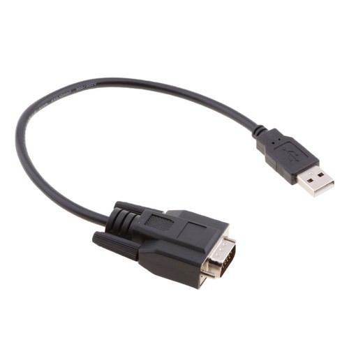 Hohe qualität usb kabel - qualität,