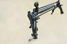 Hinterachse / Achse für