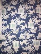 2m - Patchworkstoff Baumwolle