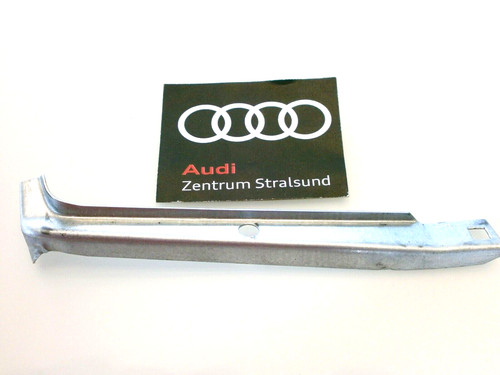 Original audi halter - ,