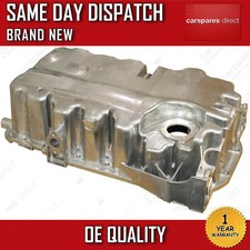 VW Passat, Touran, EOS 2.0 FSI