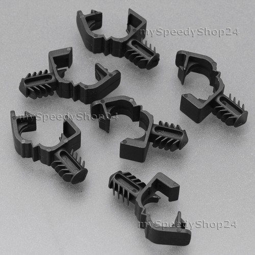 Kabelbinder spreizanker - kabelbinder,