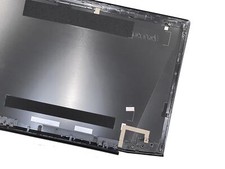 Display LCD Screen Top back