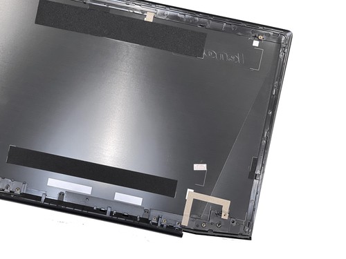 Display lcd screen - display,