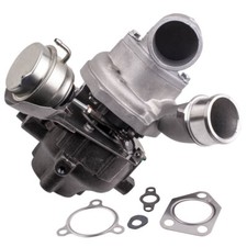 NEU! Turbolader for HYUNDAI