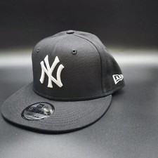 New Era New York Yankees