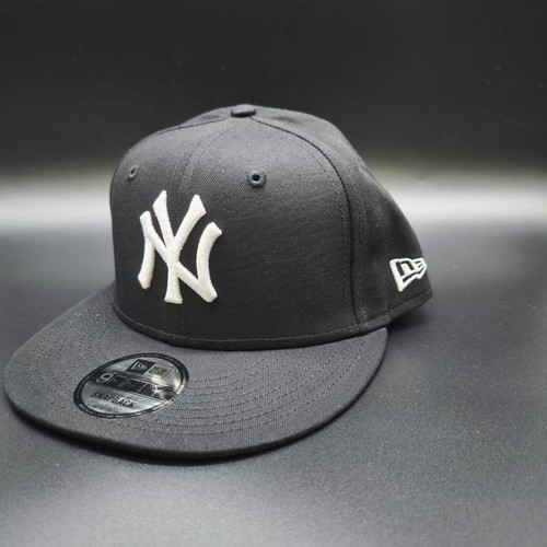 New era - new,