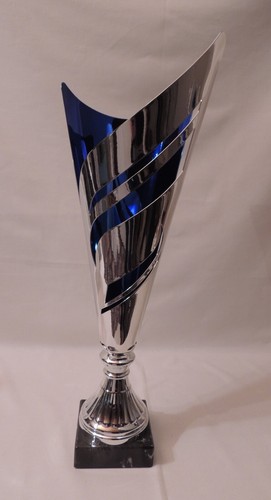 Metall design pokal höhe - design,
