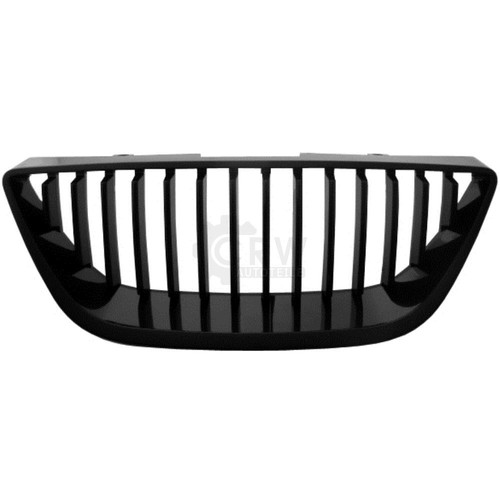 Kühlergrill kühlergitter - kühlergrill,