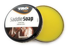 Saddle Soap, Sattelseife