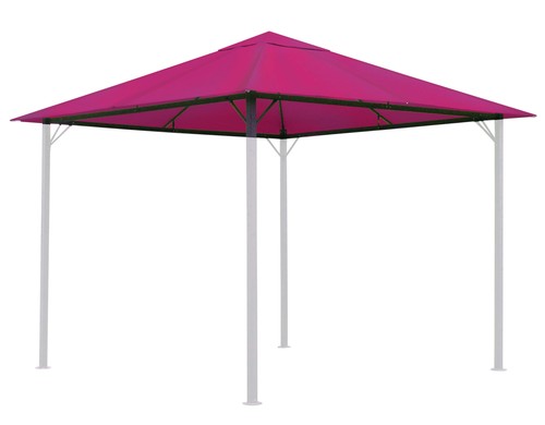 Ersatzdach für garten - für,