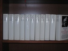 Balzac, Honore de:Die