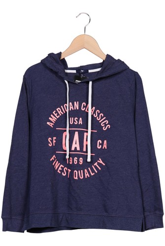 Gap kapuzenpullover damen - kapuzenpullover,