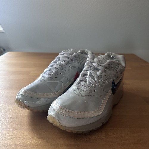 Nike air max wmns - max,