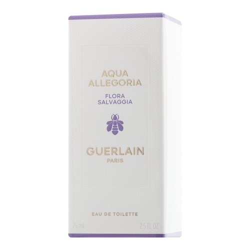 Guerlain aqua allegoria - guerlain,
