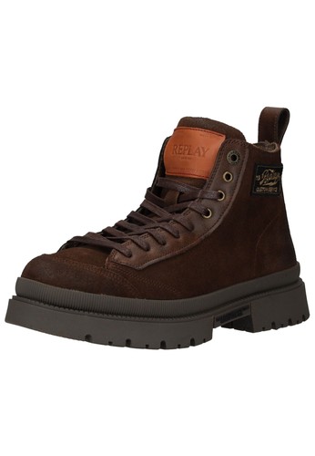 Replay stiefelette - replay,