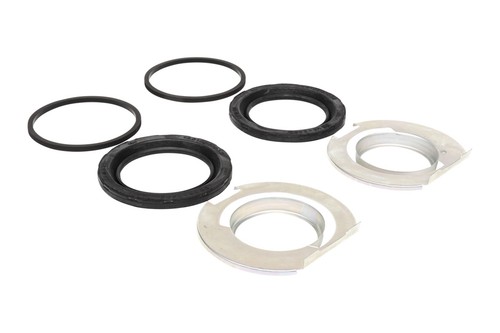 Dichtungssatz bremssattel ate - dichtungssatz,