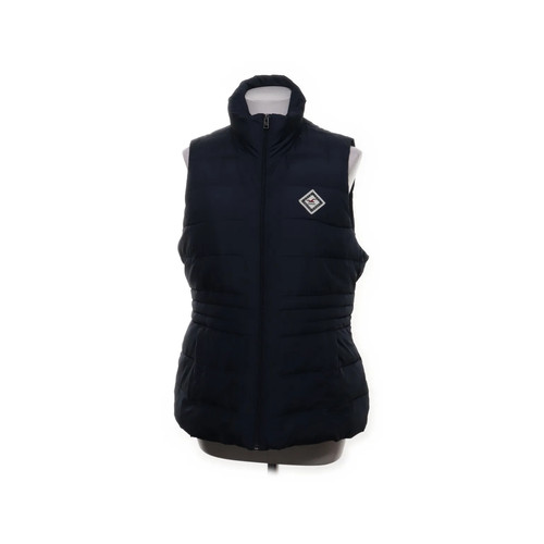 Hollister outdoor weste - hollister,,