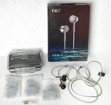 FiiO In Ear Kopfhörer