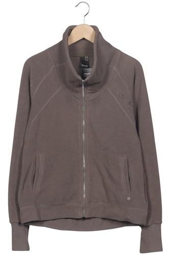 Bench sweater damen - bench.,
