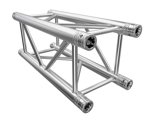 Global truss f34 - global,