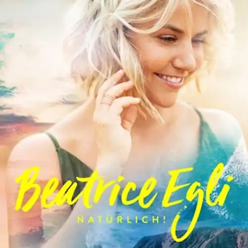 Beatrice egli natürlich - beatrice,