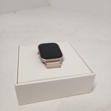 HUAWEI Watch FIT 3 Bluetooth