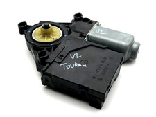 Fensterhebermotor vorne links